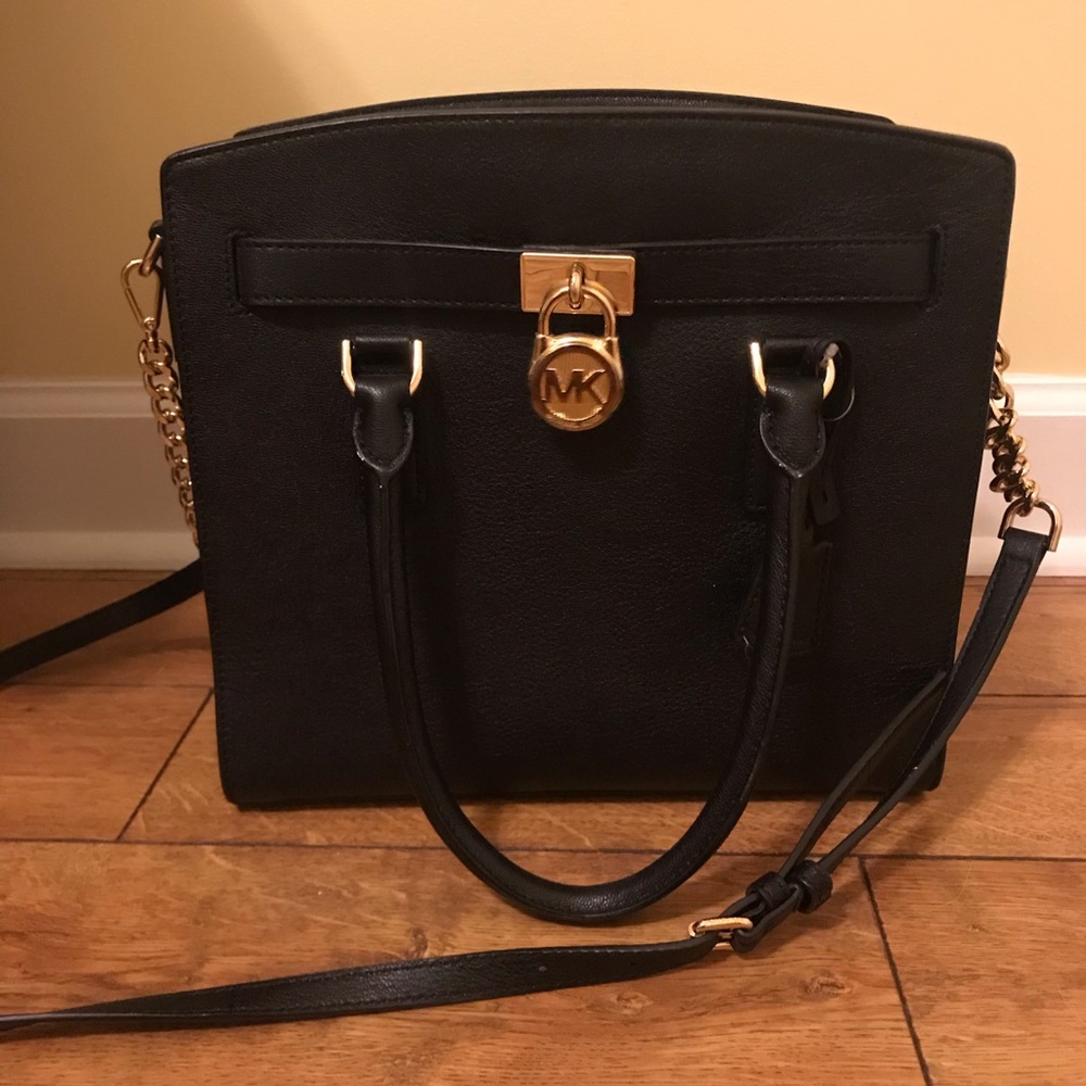 Michael Kors bag